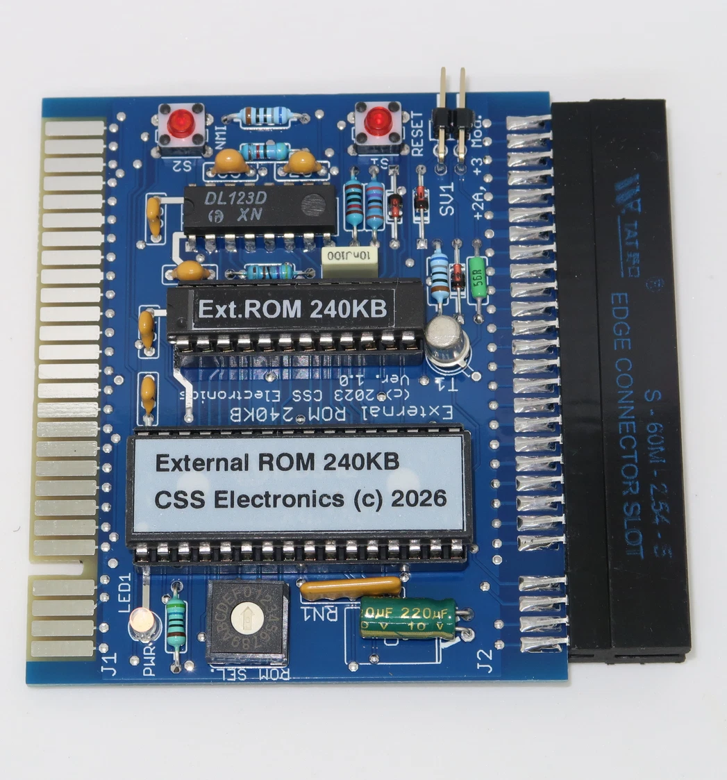 Preços baixos em Zx Spectrum | eBay