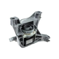 Support moteur Peugeot 308