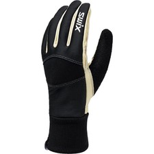 Swix Solo Training Glove - Men's