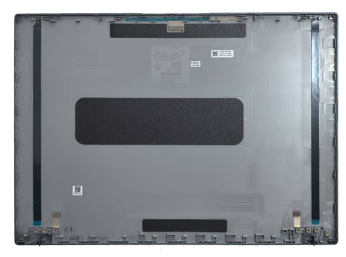Für Acer Aspire Go 15 AG15-51P N24H7 LCD Backcover/Lünette/Handballenauflage/Untergehäuse - Bild 3 von 17
