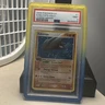 Kabutops