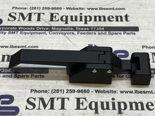 NEW Southco Over-Center Lever Latche - A71030120 - 9-122059 w/Warranty