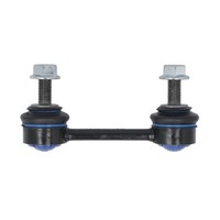 Stange/Strebe, Stabilisator Meyle 15-16 060 0019/HD