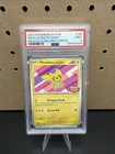 PSA 9 Batik Shirt Pikachu #190 (Indonesian Journey Campaign) | MINT