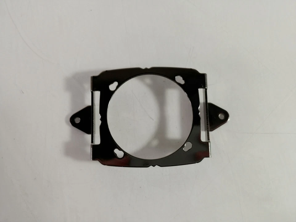 Cooler líquido para CPU Corsair CW-9060035-WW 3 pinos LGA 1200 circuito fechado - Imagem 4 de 4