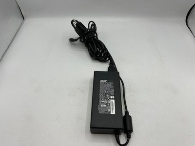 Acer 135W Adaptor 5.5mm ADP-135KB T For Acer Aspire V Nitro VN7-592, VN7-592G