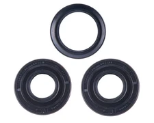 Honda Front differential seal kit TRX 650 680 Rincon 2003 2004 2005 2006 - 2023