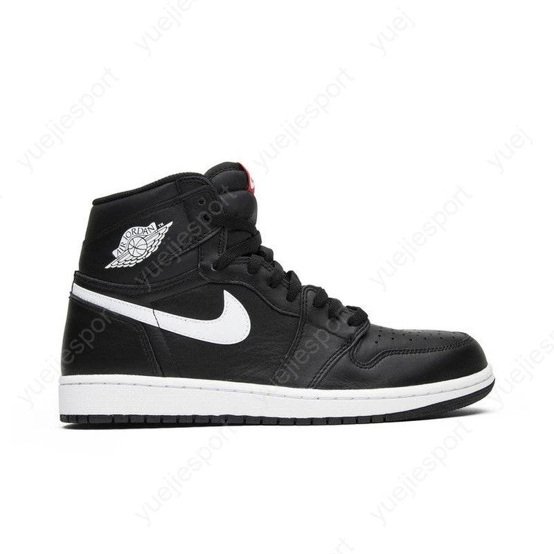 Jordan 1 Retro OG Prm High Yin Yang for Sale | Authenticity