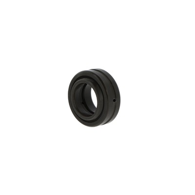 SKF GEG80 ES 80x120x80mm Wälzlager (1pc) New in stock at MRO2DAY