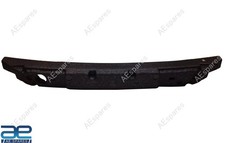 Pare-choc avant Hyundai I20