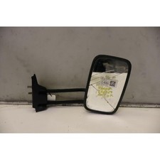 Retroviseur droit (ou coque) Nissan 100 NX