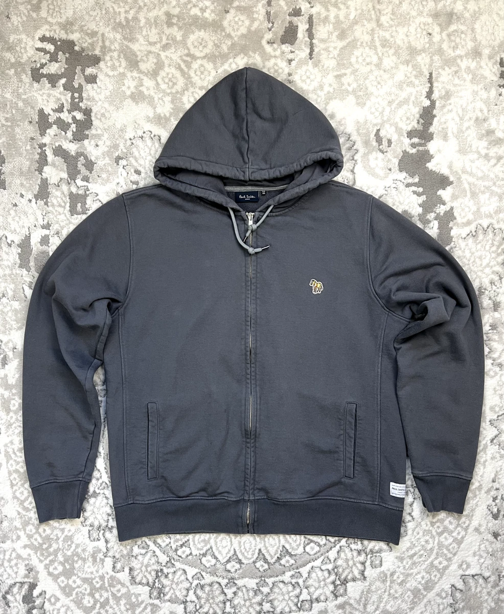 Paul Smith Hoodies for Men | eBay