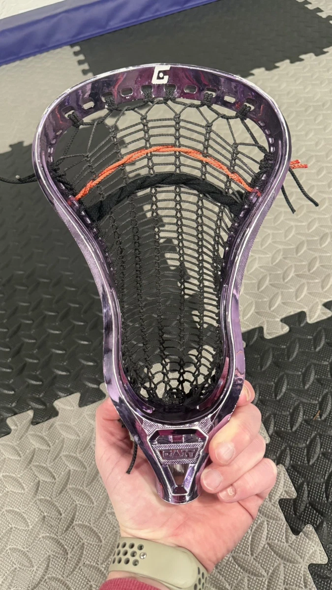 Lacrosse Gear for sale | eBay