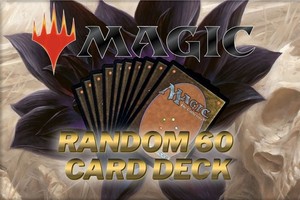 Bulk Card Sleeves Mtg | eBay