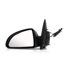 For Chevy Cobalt 2005 2006 2007 Door Mirror  Manual  Remote  Driver Side