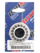 Pro Moto Billet Sound Insert for PMB/Fastway Spark Arrestor End Caps SMINSERT