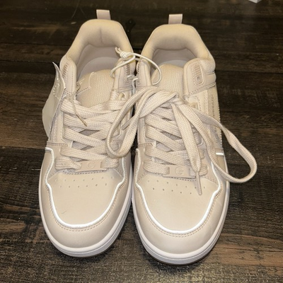#ad #ad GBG G by GUESS Los Angeles Women#x27;s Tennis Shoes Size 8.5M NEW No Box $19.99