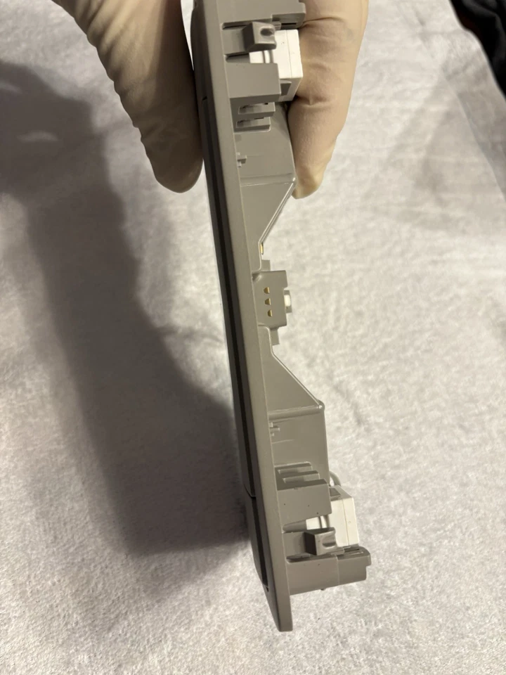 2005-2012 Toyota Avalon Overhead Dome Map Light Reading Lamp Console OEM - Image 4 of 4