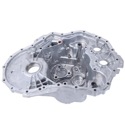 For Ford Focus 2012-2018 6-Speed Auto Transmission Case Rear Half Dps6 Bv6Z7005A
