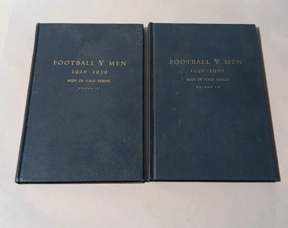 Limited Edition Antiquarian & Collectible Fraternal, Social