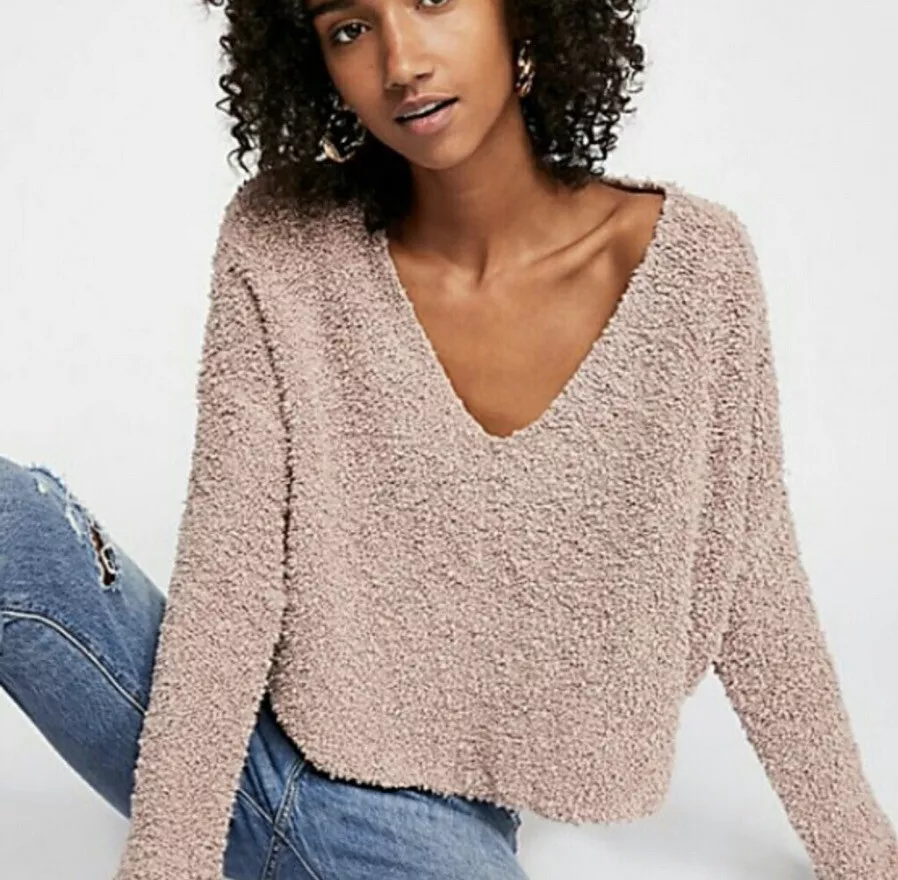 Popcorn sweaters wholesale cheap