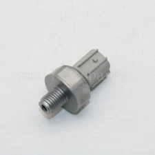 OEM Transmission Oil Pressure Switch Sensor 28610-RKE-004 for Honda Acura Accord