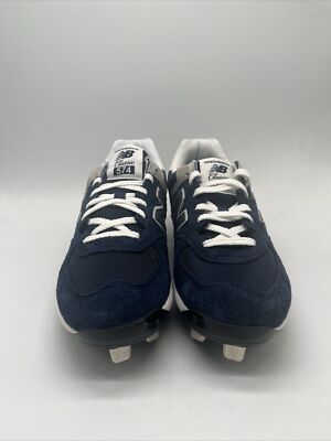 New Balance Ohtani Fresh Foam 574 Baseball Cleats L574TN1 Men's