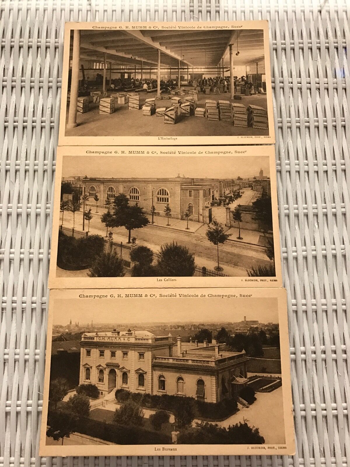 Foto 1 di 7