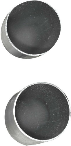 Muffler & Exhaust Pipe Assy Autopart International 2103-97750 - Bild 4 von 4