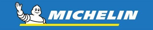 MICHELIN ANAKEE WILD HINTERREIFEN 150/70R17 69R - 150/70-17 - VFR1200X - 932033 - Bild 20 von 20