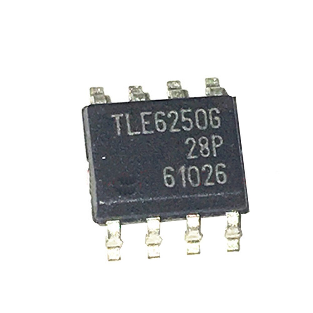 東芝 CES521,L3F 8000個１リ−ル シングルダイオード 未使用 CES521,L3F Toshiba Semiconductor and Storage