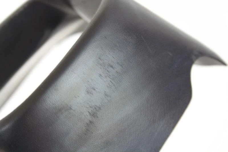 MASCHERINA FARO ANTERIORE TUBONE CICLOMOTORE LEM ? FANALE HEADLIGHT MOPED Foto 4 de 4