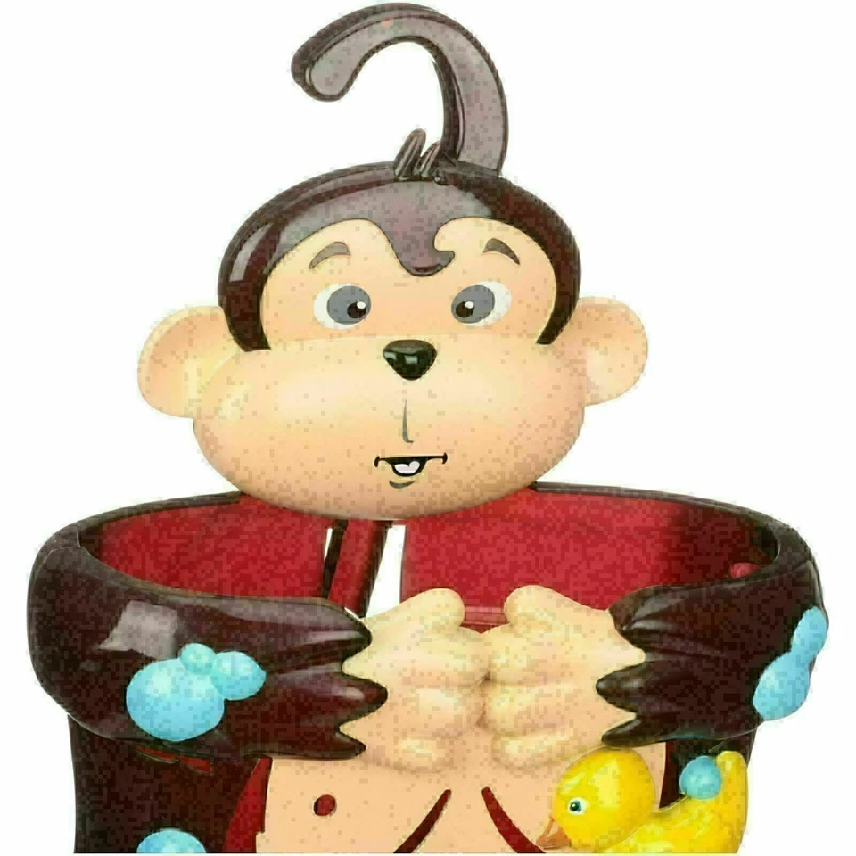 Garanimals Baby Bath Collection Bath Toy Scooper - Image 2 of 4