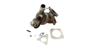 Turbocompressor Für Ford Transit Transit Tourneo 6C1Q6K682CC 6C1Q6K682CD