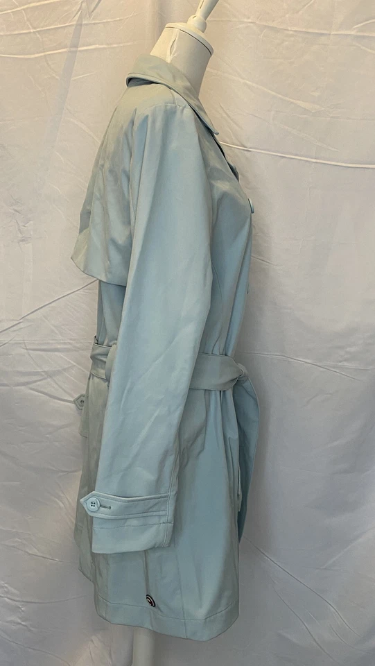 Colmar Originals Jacke - Bild 4 von 4