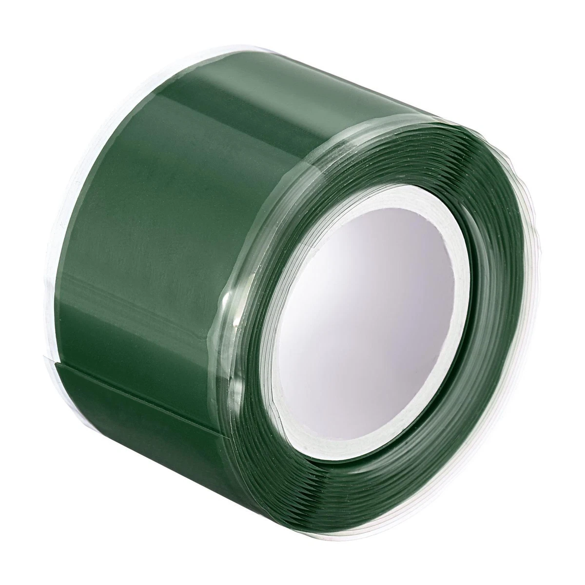 Silicone sealing tape hotsell