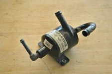 Beechcraft B95 Travel Air / Garwin Oil Air Separator Filter G4026