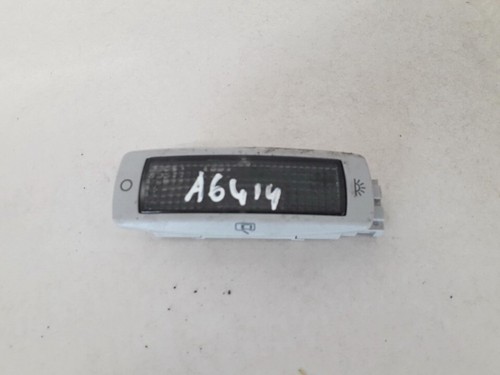 Volkswagen Bora 2001 Interior lighting 3B0947291, Genuine #1146670-46