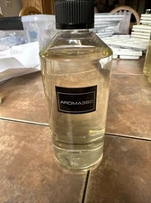 Aroma360 Fragrance Oil 500ml , Golden Hour