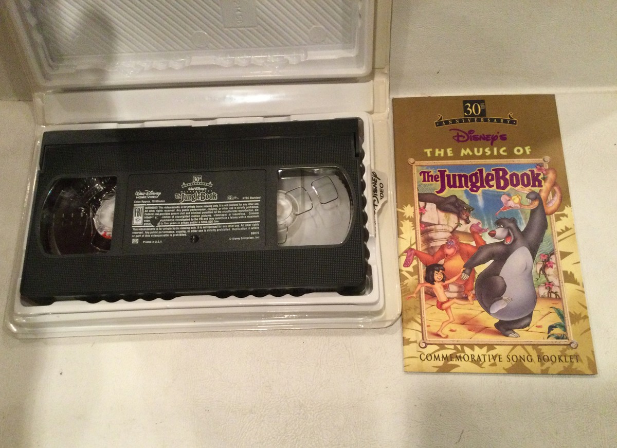 H Jungle With t 30th Anniversary Collec… H Jungle With t コンプリート記念作品『H Jungle With t 30th