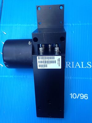 Applied Materials 0010-10140  Hinge, Adjustable Uni-Lid  AMAT Etch