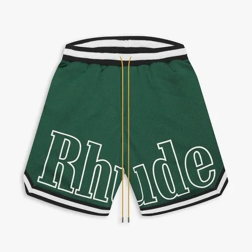 Men Casual Shorts Summer New Running Fitness Fast-drying Trend Short Pants UK - Picture 18 of 27