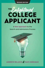 The Enlightened College Applicant: A New Approach to the Search and Admissions