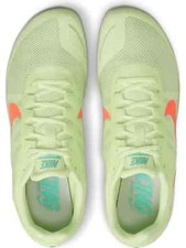 Nike Zoom Rival D 10 Track and Field Shoe Men Size 14