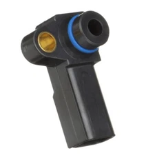 Fit For Land Rover Discovery III IV V Sport Intake Manifold MAP Pressure Sensor