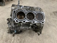 120k Miles Short Block 3.5l 2003-2008 Nissan 350z Infiniti G35 Fx35 M35 Oem