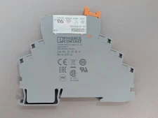 2908327 RIF-0-RPT-M-24DC/21 1PCS NEW Phoenix relay module Free shipping