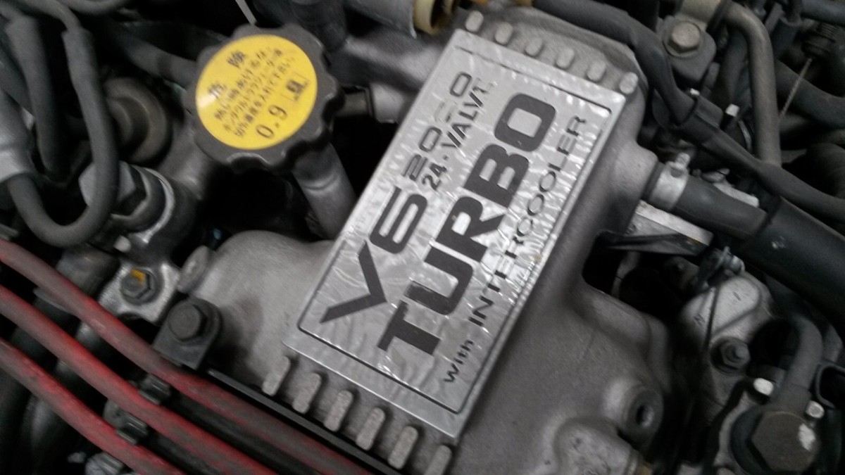 s-l1200.jpg