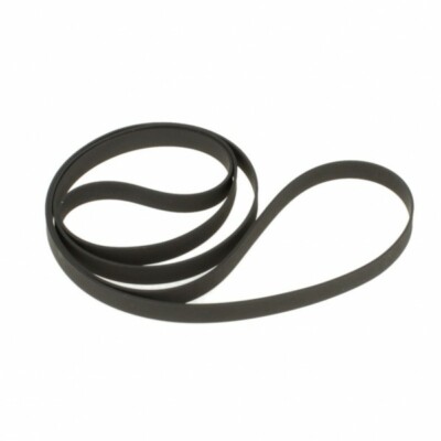 Reloop RP-1000 MK3 / RP-1000 MKIII Riemen Drive Belt Plattenspieler Turntable