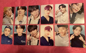 Wonderwall Ateez | eBay